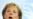 Germany's Merkel Won't Congratulate Ahmadinejad