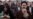 Ex-President Khatami Slams Iran Vote As 'Coup'