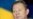 CIS: What Happens To Post-Soviet Presidents After They Leave Office? (Part 1)