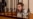 Ukrainian Man Charged With Abetting Terrorism Refuses To Testify In Russia