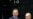 Russia: Putin, Blair Meet To Mend Fences