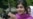 The Pakistani Taliban's Rationale For Shooting A Schoolgirl