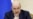 Госдума утвердила вице-премьеров правительства Мишустина