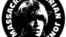 The Brian Jonestown Massacre. Фрагмент логотипа группы