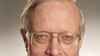 'We Underestimated Threat, Reacted Too Slowly'