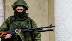 Дыра в истории об «украинских диверсантах» (видео) Дыра в истории об «украинских диверсантах» (видео)