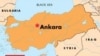 Turkey Hosts Turkic Summit