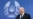 Лукашенко: в пятый раз, и не диктатор?