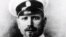 Russia -- Georgy Sedov, Arctic researcher, undated