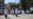 COVID-19: Kazakhstan Holds National Day Of Mourning, Third Iranian Deputy Dies Of Virus