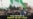 Amnesty Fears Crackdown As Thousands Protest Ingushetia-Chechnya Deal