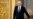 Владимир Путин объявил об участии в выборах президента РФ