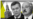 Павел Казарин: Если б не было войны