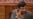 Ahmadinejad Blames West For Global Financial Crisis