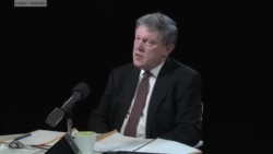 Имитация безопасности. Григорий Явлинский о терактах в Волгограде Имитация безопасности. Григорий Явлинский о терактах в Волгограде