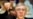 U.K. Minister Says Military Action Against Iran 'Inconceivable'