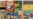 16x9 Image