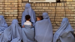 په تېرو ۱۳ کلونو کې د افغانستان جمهوریت، بشري او د ښځو حقونو ته کتنه په تېرو ۱۳ کلونو کې د افغانستان جمهوریت، بشري او د ښځو حقونو ته کتنه