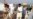 Clashes In Swat Valley As Displaced Start To Return