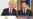 Подоляк оценил перспективу переговоров Зеленского и Путина в ближайшее время