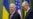 Байден поздравил премьер-министра Украины с созданием правительства