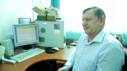 Валерий Синюкович Валерий Синюкович