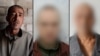 Кто из выходцев стран Центральной Азии попал в плен на войне?