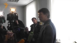 Хорошев Хорошев