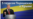 5 тезисов Порошенко о Крыме