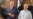 "Не забывай, кто тут старший". Новая встреча Путина и Лукашенко