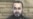 U.S.: Is Al-Qaeda Letter Sign Of Rift, Or Opportunity For Bush?