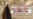 Few Campaign Violations Ahead Of Iraqi Provinicial Elections