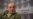 «Успех наступления позволит ВСУ перехватить инициативу» – Рахманин