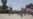 Pakistan Imposes New Curbs At Afghan Border, Stranding Hundreds