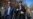 Romanians Rally In Support Of Former Anticorruption Prosecutor