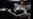 Soyuz Spaceship Makes Rare 'Fly-Around'