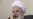 Iran's Karrubi Under House Arrest