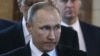 "За последние два года у Путина возросло количество врагов, что делает его очень уязвимым"