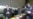 'No Incontrovertible' Proof Of CIA Prisons In Europe, Probe Finds