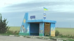 В следующий раз мы поднимем флаг в Севастополе – участник «Мотопробега Единства» (видео) В следующий раз мы поднимем флаг в Севастополе – участник «Мотопробега Единства» (видео)