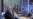 Лицом к событию. Путин против Навального: акция на фоне послания