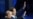 Putin Accepts Nomination For President