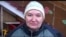 Галина Карловна из деревни Цепели