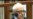 U.S. Hands Over Iraq Ex-Deputy PM