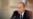 Putin Signs 'Undesirable' NGOs Bill