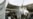 Iraq: Refugee Crisis Could Become Regional Security Threat