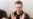 Алексей Навальный арестован на 30 суток