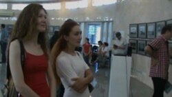 "Шагьаралъул полифония" "Шагьаралъул полифония"