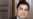 Turkmen President Visits Sofia To Discuss Nabucco