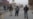 Afghan Intel Chief Hurt In Bombing